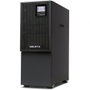 Salicru SLC-6000 TWIN PRO3 6 kVA 6000 W Torre
